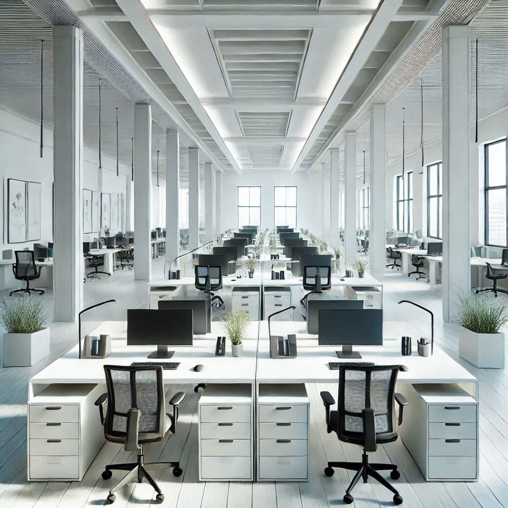 垠坤云帆汇文章配图