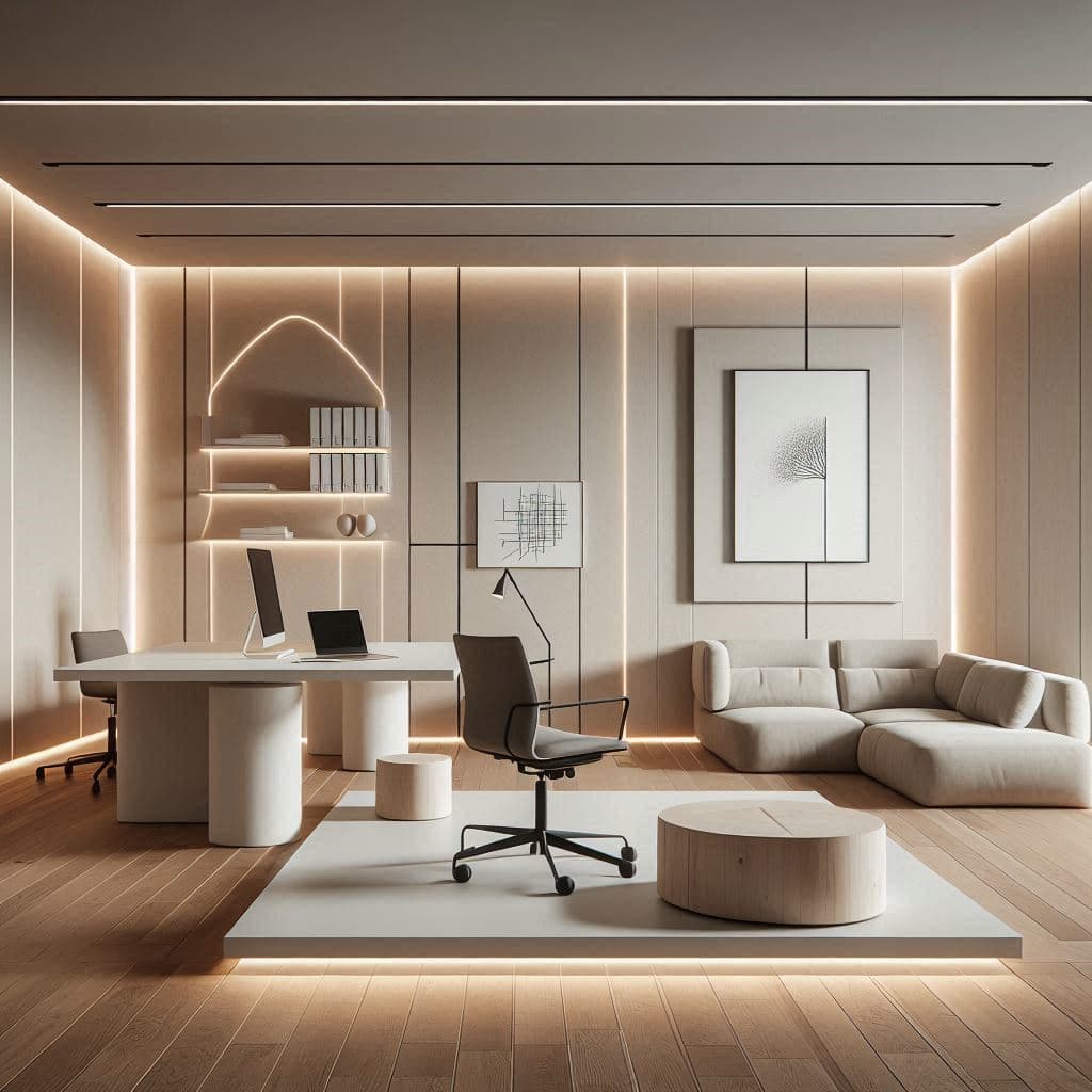 大厦名字文章配图