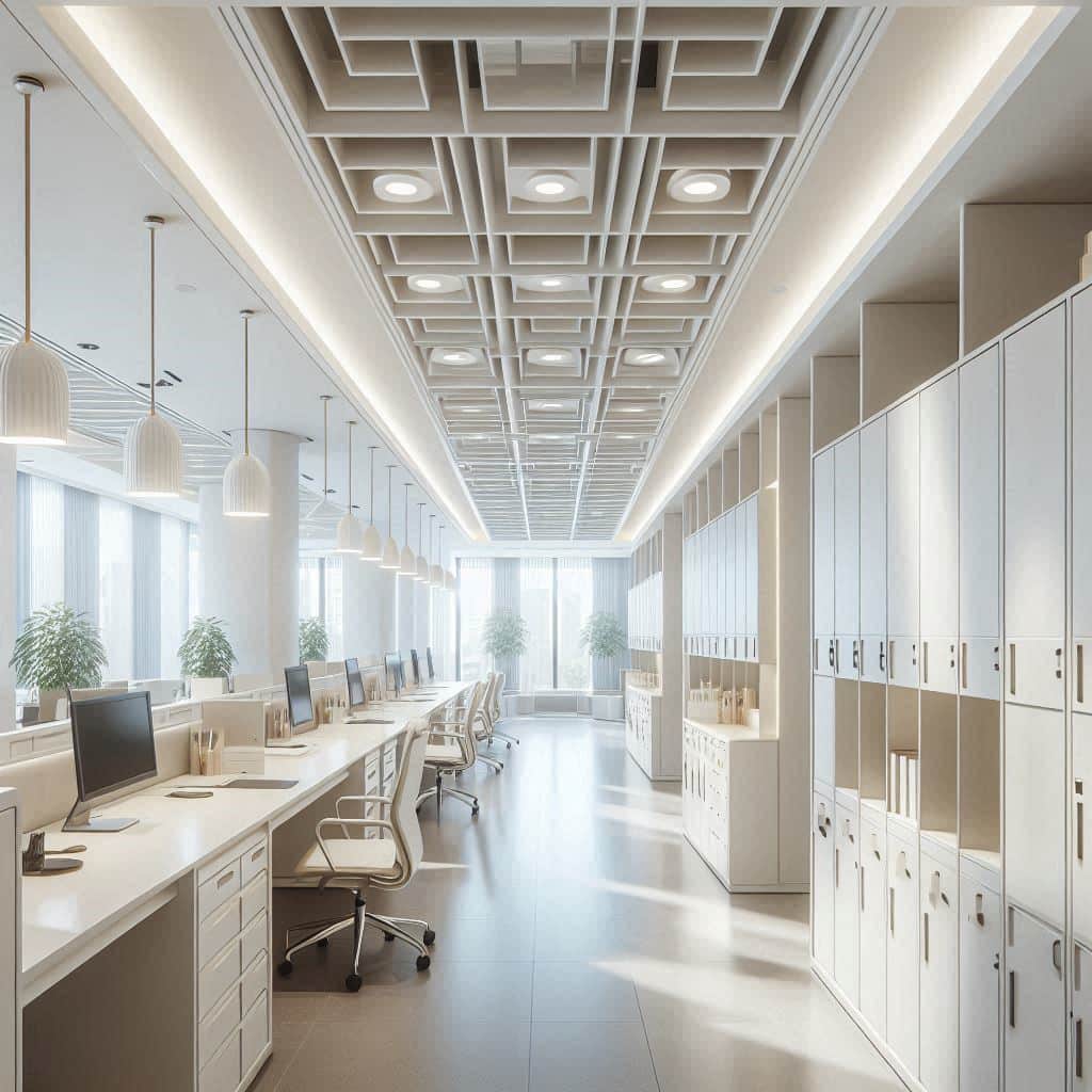 大厦名字文章配图