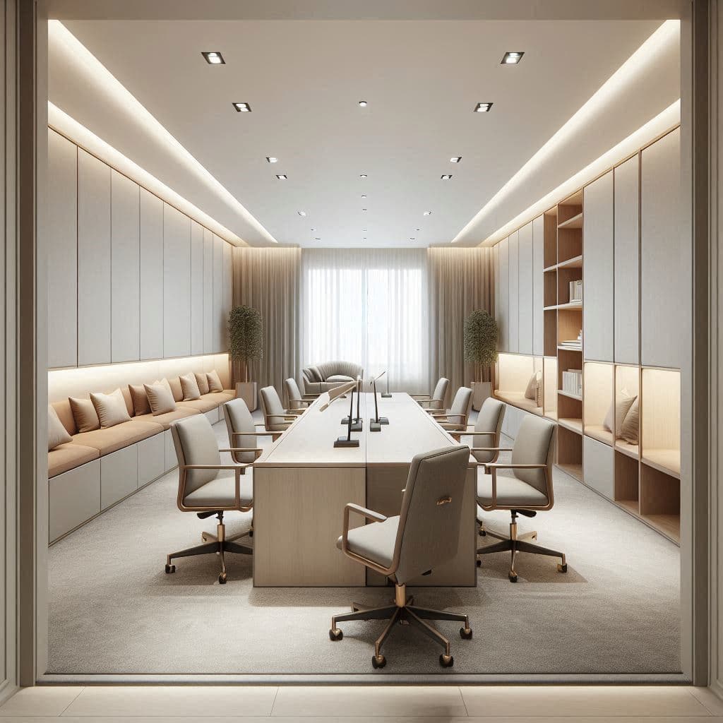 大厦名字文章配图